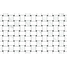 Декор Tangle Blanco 33.3x55 Neptune из коллекции Neptune Декор Tangle Blanco 33.3x55 Neptune из коллекции Neptune Neptune Плитка Geotiles