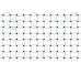 Декор Tangle Blanco 33.3x55 Neptune Geotiles з колекції Neptune Geotiles