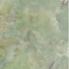 120x120 ONIX JADE POLISHED LUX RECT. Onix из коллекции Onix