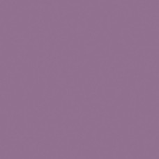 (31.5x31.5) Re3051r Re. Remin. Lilla Ret. - Reminessance Flp з колекції Reminessance Flp (31.5x31.5) Re3051r Re. Remin. Lilla Ret. - Reminessance Flp з колекції Reminessance Flp
