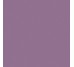 Плитка (31.5x31.5) Re3051r Re. Remin. Lilla Ret. - Reminessance Flp з колекції Reminessance Flp Flaviker