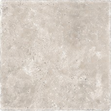 50x50 Grey Grp - Timestone - 99107 из коллекции Timestone 50x50 Grey Grp - Timestone - 99107 из коллекции Timestone TIMESTONE Керамическая плитка Cerdisa