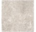 Плитка 50x50 Grey Grp - Timestone - 99107 из коллекции Timestone Cerdisa