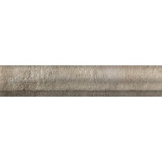 Бордюр (3.5x18) B.veneto3A Via Veneto Керамічна плитка IMOLA