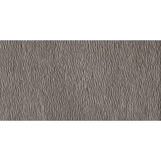 30x60 Nst Strut Cesello Dark Grey Rett - Norgestone - NST261R з колекції Norgestone