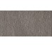 Плитка 30x60 Nst Strut Cesello Dark Grey Rett - Norgestone - NST261R з колекції Norgestone NovaBell