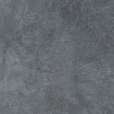 GRES SELLIA STEEL RECT (1 сорт)