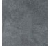 GRES SELLIA STEEL RECT (1 сорт)
