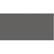30*60 Zumaia Black Rec Tau Ceramica — від першої тунельної печі Іспанії до плит ASCALE — сторінка 7
