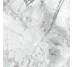 Грес INVISIBLE Світло-Сірий 071/G  60х60 InterGres