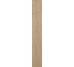 Плитка 20x120 4100096 NEWOOD CREAM Casalgrande Padana Newood з колекції Newood Casalgrande Padana
