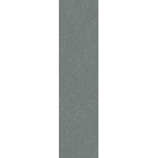 20x80 Cosmo Verde - Cosmo - 4100878 з колекції Cosmo 20x80 Cosmo Verde - Cosmo - 4100878 з колекції Cosmo
