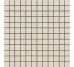 Мозаїка 30x30 Rewind Mosaico Corda - Rewind Wall - R4YU з колекції Rewind Wall Ragno