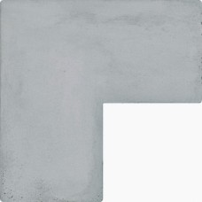 Concrete 18.5x18.5 Elle Floor Wow з колекції Elle Floor Wow Concrete 18.5x18.5 Elle Floor Wow з колекції Elle Floor Wow Elle Floor Керамічна плитка WOW Design