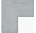 Плитка Concrete 18.5x18.5 Elle Floor Wow з колекції Elle Floor Wow