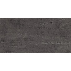 30x60 00961 AfricaIiNat/Ret Ageless з колекції Ageless 30x60 00961 AfricaIiNat/Ret Ageless з колекції Ageless