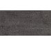 Плитка 30x60 00961 AfricaIiNat/Ret Piemme Ageless з колекції Ageless Piemme