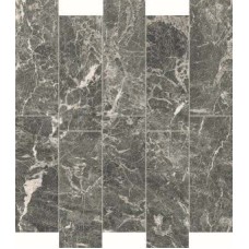 Мозаїка (30x30) ACKQ An. Laurent Comp. L - Anima з колекції Anima Anima Керамічна плитка Caesar — сторінка 2