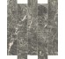 Мозаика (30x30) ACKQ An. Laurent Comp. L - Anima из коллекции Anima Caesar