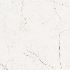 ARCADIA TECNO BIANCO 120X120 POLISHED з колекції Arcadia ARCADIA TECNO BIANCO 120X120 POLISHED з колекції Arcadia Arcadia — сторінка 2