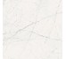 Плитка ARCADIA TECNO BIANCO 120X120 POLISHED з колекції Arcadia Monocibec