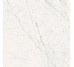 Плитка ARCADIA TECNO BIANCO 120X120 POLISHED з колекції Arcadia Monocibec