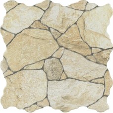 Bao 32.5x32.5 Arrecife з колекції Arrecife