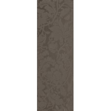 Декор (32.1x96.3) AXELL4R1 Arabesque Fandango Satin. Rtt. - Axel з колекції Axel AXEL Керамическая плитка AVA — страница 2