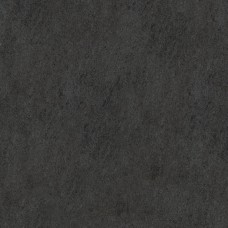 (60x60) 52750 Basalt Carbone - Basalt з колекції Basalt (60x60) 52750 Basalt Carbone - Basalt з колекції Basalt