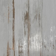 (47.8x47.8) 175013 Bistrot Grigio Lappato - Bistrot з колекції Bistrot