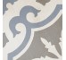 Плитка (20x20) CMR20D2 Retro 2 - Cementine_Retro з колекції Cementine_Retro Fioranese