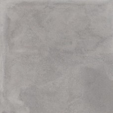 60x60 CI640 City Grigio Ascot City з колекції City Ascot Ascot Ceramiche: плитка як художнє полотно, з 1974 року
