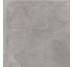 Плитка 60x60 CI640 City Grigio Ascot City з колекції City Ascot