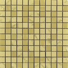 Мозаїка (30x30) MOSAICO VITREO COLORS YELLOW NATURAL - Colors з колекції Colors Colors Керамічна плитка Todagres — сторінка 3