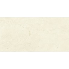 60x120 Crema Marfil Natural-Crema-35824 з колекції Crema Todagres ceramica плитка