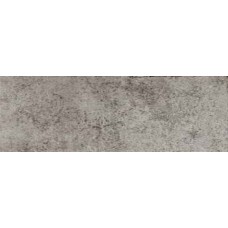 (16.5х49.5) P165F17RT GRIGIO RETT. из коллекции Flame Majorca — плитка, мозаика и декоры с итальянской историей — страница 5