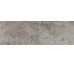 Плитка (16.5х49.5) P165F17RT GRIGIO RETT. з колекції Flame Majorca
