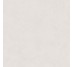 Плитка 120x120 Insideart White Nat - Insideart - CSAIALIN12 з колекції Insideart Sant Agostino