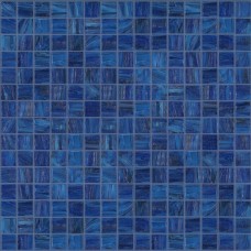 Мозаїка (32.2x32.2) GM 20.59 - Le Gemme з колекції Le Gemme Le Gemme