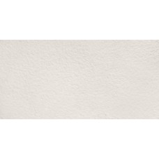 30x60 Light Crespo - Light з колекції Light DSG 30x60 Light Crespo - Light з колекції Light DSG