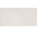 Плитка 30x60 Light Crespo - Light з колекції Light Gigacer DSG