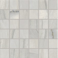 Мозаїка 29,1x29,1 Mosaico Magis Light Blue36 Pz - Magis - MIM63R з колекції Magis Ascot Мозаїка 29,1x29,1 Mosaico Magis Light Blue36 Pz - Magis - MIM63R з колекції Magis Ascot Magis Ascot — сторінка 2