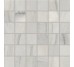 Мозаика 29,1x29,1 Mosaico Magis Light Blue36 Pz - Magis - MIM63R из коллекции Magis Ascot