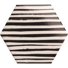 18x20,5 Mare Nostrum Cannes Hex-Mare Nostrum з колекції Mare Nostrum MARE NOSTRUM Керамическая плитка Natucer — страница 2