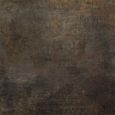 Barrique 80x80 Matieres з колекції Matieres