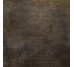 Плитка Barrique 80x80 Matieres Rex из коллекции Matieres Rex