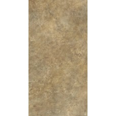 60x120 0500786 M.Soul Brass Lapp Metal Soul з колекції Metal Soul Roberto Cavalli Home Luxury Tiles — мода зустрічає кераміку — сторінка 3