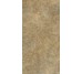 Плитка 60x120 0500786 M.Soul Brass Lapp Roberto Cavalli Metal Soul з колекції Metal Soul Roberto Cavalli