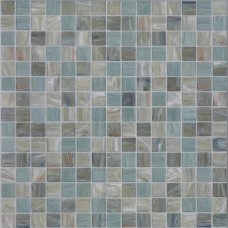 Мозаїка (32.2x32.2) Gloria - Miscele 20 з колекції Miscele 20 Мозаїка (32.2x32.2) Gloria - Miscele 20 з колекції Miscele 20