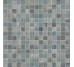Мозаика (32.2x32.2) Gloria - Miscele 20 из коллекции Miscele 20 Bisazza